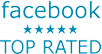 Facebook Rating