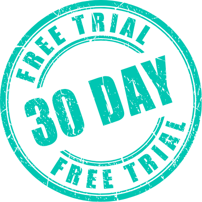 sonoassistant free trial