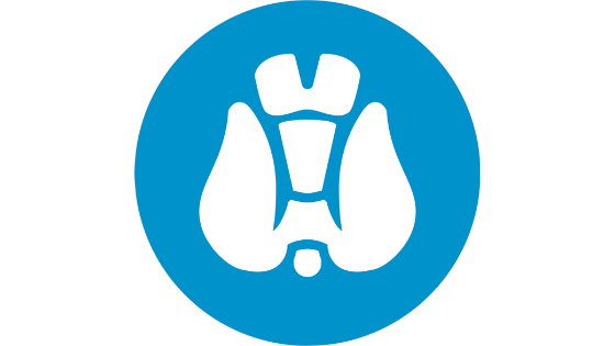 logo thyroid crash course