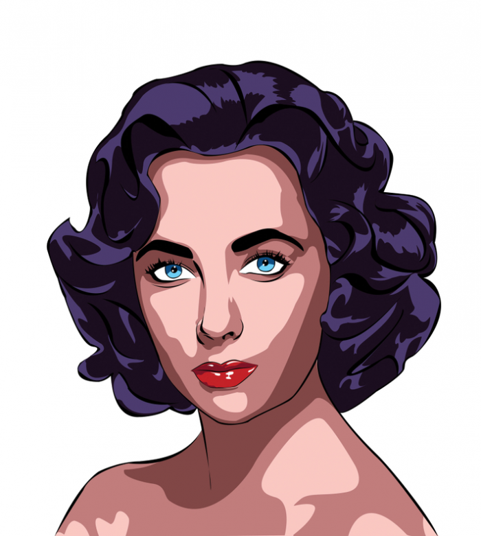 Taylor Elisabeth Taylor Elisabeth