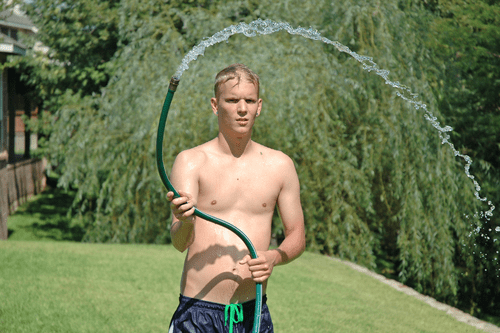 Garden_Hose Garden_Hose