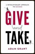 Book cover of