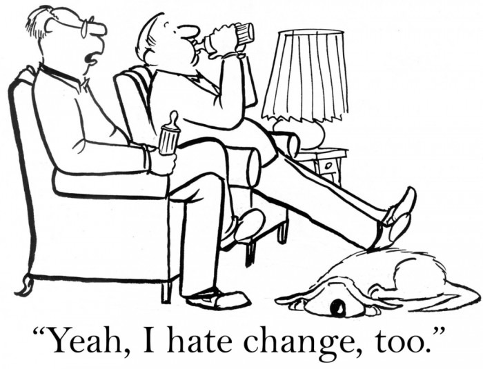 resistance-to-change resistance-to-change