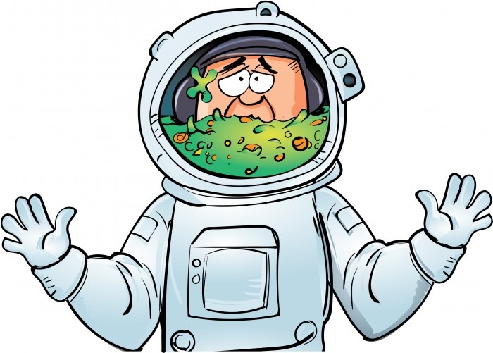 sick-astronaut sick-astronaut