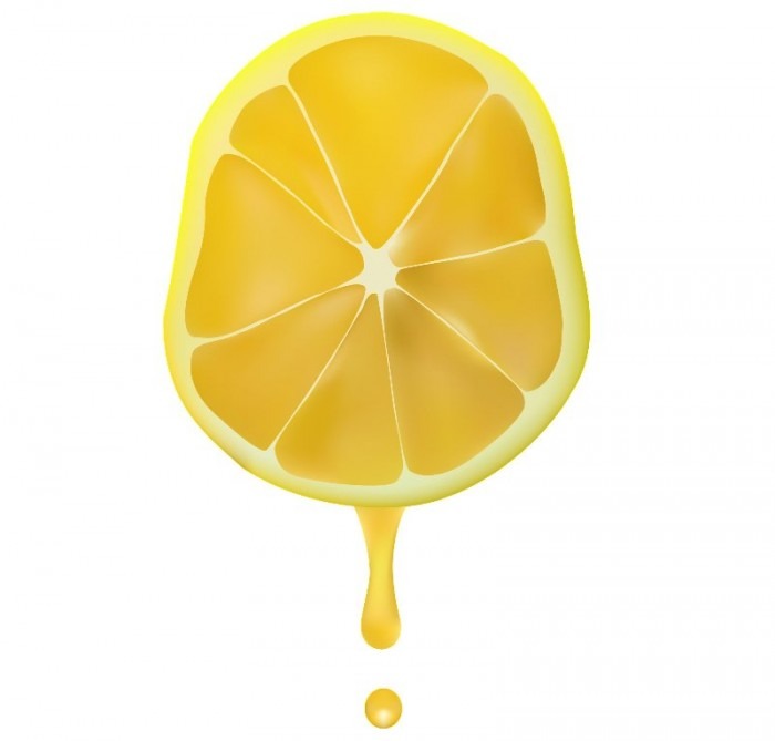 lemon lemon