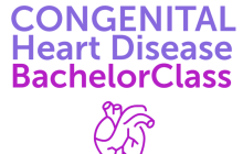 Adult Congenital Heart Disease BachelorClass