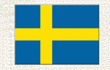 1_schweden-7014b.gif