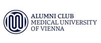 Alumni Club of the Medical University of Vienna