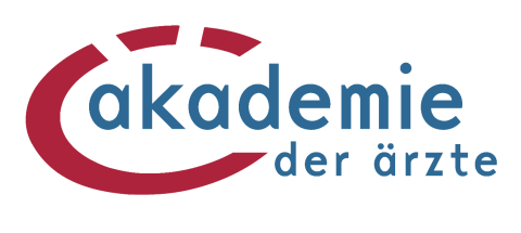 Österreichische Akademie der Ärzte