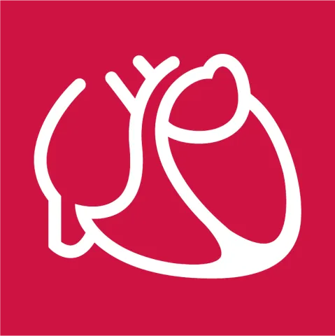DGK.Deutsche Gesellschaft für Kardiologie