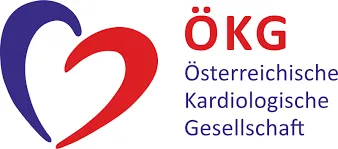 Österreichische Kardiologische Gesellschaft