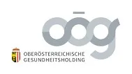 Oberösterreichische Gesundheitsholding GmbH