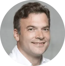 UGRA Ulrich Oberndorfer