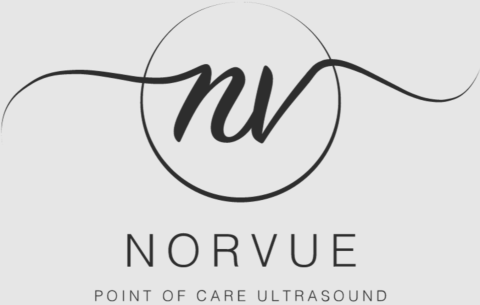 NorVue - Point of Care Ultrasound
