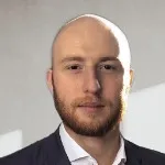 Iznaur Khazuev