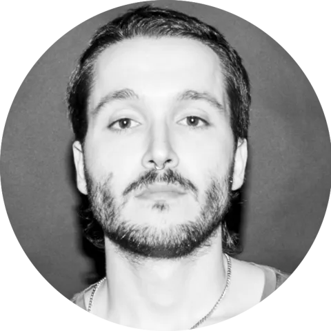 Panagiotis Sevris