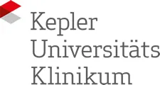 Kepler Universitätsklinikum GmbH