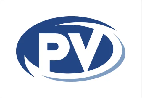 Pensionsversicherungsanstalt