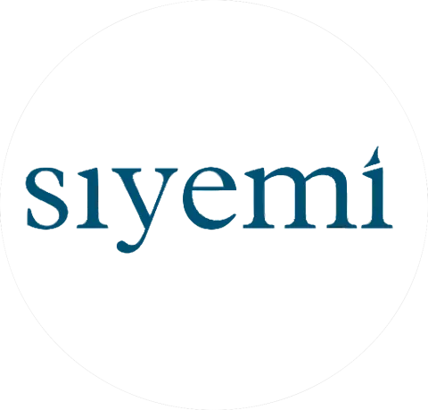 Siyemi Learning