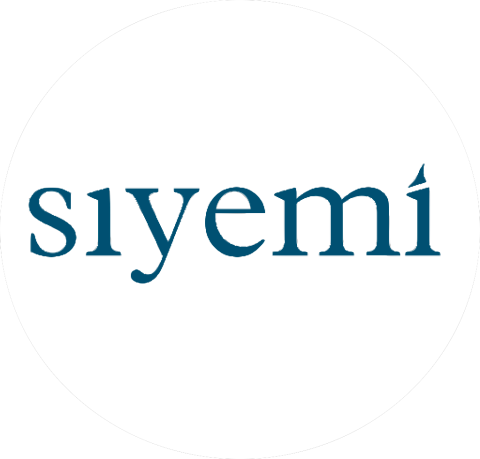 Siyemi Learning