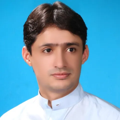Muhammad Ayyaz, Pakistan