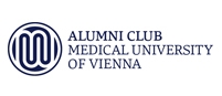 02_MedUni-alumni.jpg