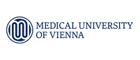 02_MedUni.png