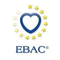 European Board of Accreditation in Cardiology European Board of Accreditation in Cardiology