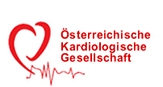 Austrian Cardiology Association