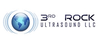 3rd Rock Ultrasound 3rd Rock Ultrasound