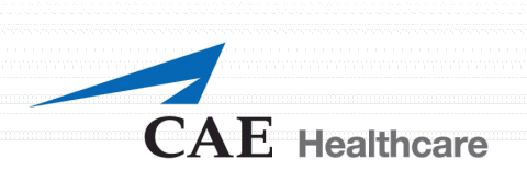 CAE%20Healthcare.gif