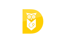 Doctopia Doctopia