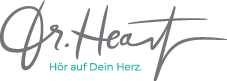 Dr. Heart Dr. Heart