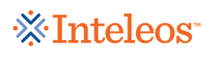 Inteleos Inteleos
