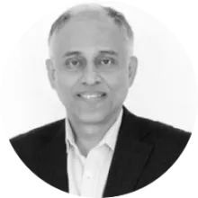 Dr. Satish Govind