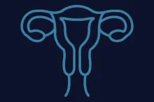 OB/GYN FocusClass - POCUS applications