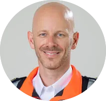 Benjamin Thal, M.D
