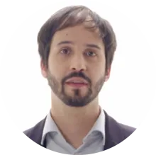 Thomas Nakuz, MD