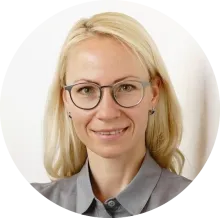 Elena Surkova, MD, MSc, PhD