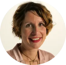 Rebecca Ertl, MD