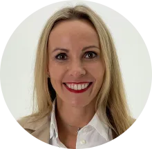 Prof. Daniela Gold, MD, PhD