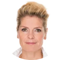 Gudrun Sadik, MD