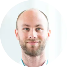 Dr. Juerd Wijntjes