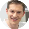 Martin Altersberger