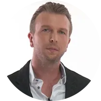 Martin Genger, MD
