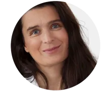 Ulrike Handler, MD