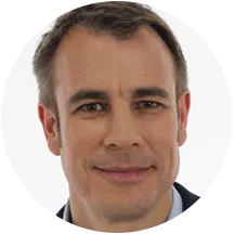 Fabian Knebel, MD, PhD