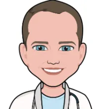 Nikolaus Frimmel, MD