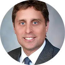 Steven J. Lester, MD