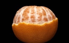 Orange_Peel.jpg